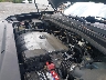 2HNYD2H2XAH****** Reparables 2010 Acura MDX en Atlanta North