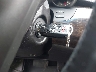 2HNYD2H2XAH****** Salvamento 2010 Acura MDX en Estado de Georgia
