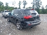 2HNYD2H2XAH****** Salvamento y Reparables 2010 Acura MDX en Atlanta North