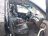 2HNYD2H2XAH****** Usados y Reparables 2010 Acura MDX en Estado de Georgia