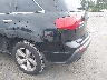 2HNYD2H2XAH****** Salvamento y Reparables 2010 Acura MDX en Estado de Georgia