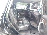 2HNYD2H2XAH****** Destrozados 2010 Acura MDX en Atlanta North