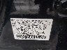 2HNYD2H2XAH****** Usados 2010 Acura MDX en Atlanta North