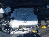 JTHBK1GG3F2****** Repairable 2015 Lexus ES 350 in Greensboro