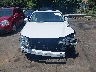 JTHBK1GG3F2****** Used 2015 Lexus ES 350 in North Carolina State