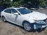JTHBK1GG3F2****** Repairable 2015 Lexus ES 350 in North Carolina State