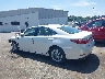 JTHBK1GG3F2****** Salvage 2015 Lexus ES 350