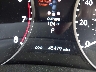 JTHBK1GG3F2****** Wrecked 2015 Lexus ES 350