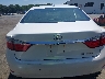 JTHBK1GG3F2****** Used 2015 Lexus ES 350