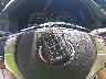 JTHBK1GG3F2****** Salvage 2015 Lexus ES 350 in North Carolina State