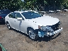 JTHBK1GG3F2****** Salvage and Wrecked 2015 Lexus ES 350 in Greensboro