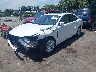 JTHBK1GG3F2****** Used and Repairable 2015 Lexus ES 350 in Greensboro