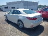 JTHBK1GG3F2****** Salvage and Repairable 2015 Lexus ES 350 in Greensboro