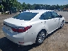 JTHBK1GG3F2****** Salvage and Wrecked 2015 Lexus ES 350 in North Carolina State