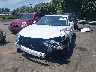 JTHBK1GG3F2****** Salvage and Repairable 2015 Lexus ES 350 in North Carolina State