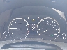 JTHBK1GG3F2****** Salvage 2015 Lexus ES 350 in Greensboro