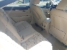 JTHBK1GG3F2****** Wrecked 2015 Lexus ES 350 in Greensboro