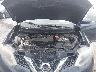 KNMAT2MV7GP****** Repairable 2016 Nissan Rogue in Atlanta South