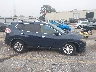 KNMAT2MV7GP****** Used 2016 Nissan Rogue in Georgia State