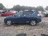 KNMAT2MV7GP****** Repairable 2016 Nissan Rogue in Georgia State