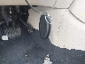 KNMAT2MV7GP****** Salvage 2016 Nissan Rogue in Georgia State