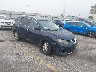 KNMAT2MV7GP****** Salvage and Wrecked 2016 Nissan Rogue in Atlanta South