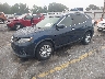 KNMAT2MV7GP****** Used and Repairable 2016 Nissan Rogue in Atlanta South