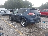 KNMAT2MV7GP****** Salvage and Repairable 2016 Nissan Rogue in Atlanta South