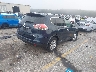 KNMAT2MV7GP****** Salvage and Wrecked 2016 Nissan Rogue in Georgia State