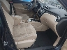 KNMAT2MV7GP****** Used and Repairable 2016 Nissan Rogue in Georgia State