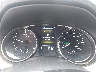 KNMAT2MV7GP****** Salvage 2016 Nissan Rogue in Atlanta South