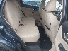 KNMAT2MV7GP****** Wrecked 2016 Nissan Rogue in Atlanta South