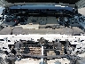 5TFLA5AB1NX****** Reparables 2022 Toyota Tundra en Raleigh