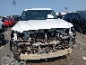 5TFLA5AB1NX****** Destrozados 2022 Toyota Tundra en Estado de Carolina del Norte