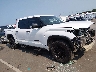 5TFLA5AB1NX****** Usados 2022 Toyota Tundra en Estado de Carolina del Norte
