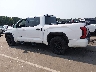 5TFLA5AB1NX****** Reparables 2022 Toyota Tundra en Estado de Carolina del Norte