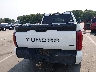 5TFLA5AB1NX****** Destrozados 2022 Toyota Tundra