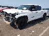 5TFLA5AB1NX****** Usados y Reparables 2022 Toyota Tundra en Raleigh