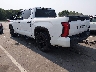 5TFLA5AB1NX****** Salvamento y Reparables 2022 Toyota Tundra en Raleigh