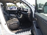 5TFLA5AB1NX****** Usados y Reparables 2022 Toyota Tundra en Estado de Carolina del Norte