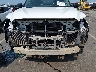 5TFLA5AB1NX****** Salvamento y Reparables 2022 Toyota Tundra en Estado de Carolina del Norte