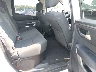 5TFLA5AB1NX****** Destrozados 2022 Toyota Tundra en Raleigh