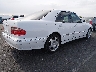 WDBJF70J31X****** Salvage and Wrecked 2001 Mercedes-Benz E-Class in Nevada State