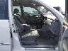 WDBJF70J31X****** Used and Repairable 2001 Mercedes-Benz E-Class in Nevada State