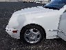 WDBJF70J31X****** Salvage and Repairable 2001 Mercedes-Benz E-Class in Nevada State