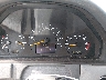 WDBJF70J31X****** Salvage 2001 Mercedes-Benz E-Class in Las Vegas
