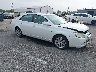 4T1BK36B25U****** Salvamento y Destrozados 2005 Toyota Avalon en Fort Wayne
