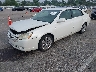 4T1BK36B25U****** Usados y Reparables 2005 Toyota Avalon en Fort Wayne