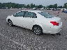 4T1BK36B25U****** Salvamento y Reparables 2005 Toyota Avalon en Fort Wayne