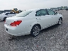 4T1BK36B25U****** Salvamento y Destrozados 2005 Toyota Avalon en Estado de Indiana